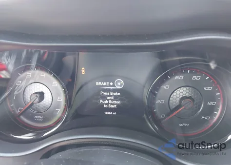 2023 Dodge Charger Gt from USA, damaged, VIN 2C3CDXHG7PH606921